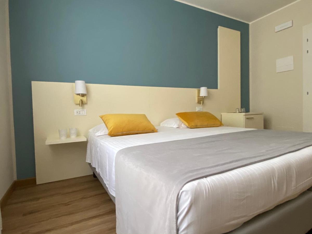 Rooms Ai Poggi Бардолино Екстериор снимка